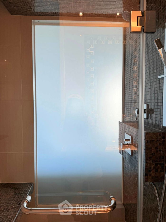 picture Studio Condo at The Palm - Wongamart Beach close to Sanctuary of Truth (ID 2242159) - 12/13