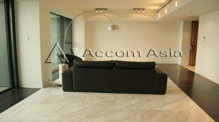 picture 🔼🔽 AccomA 📩  3 BR Condominium @The Met Sathorn (1515190) - 4/9