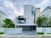 listing thumbnail image 47