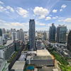 listing thumbnail image 7