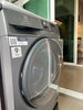 listing thumbnail image 6