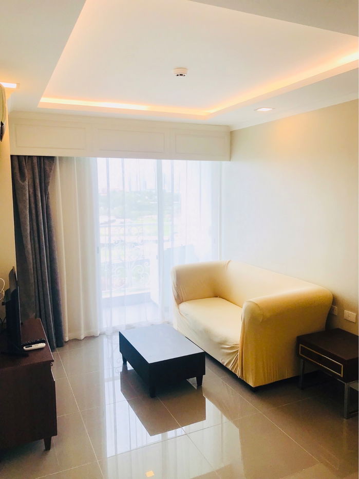 picture The Orient resort&spa for yearly rent - 3/8