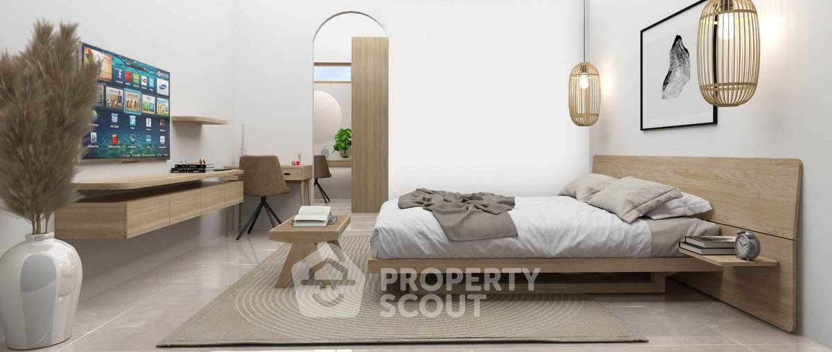 รูป บ้าน 3-ห้องนอน ที่ คฤห์ ณ หัวหิน ใน หินเหล็กไฟ (ID 1430259) - รูปที่ 7/12