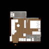 listing thumbnail image 14