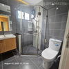 listing thumbnail image 12
