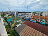 listing thumbnail image 11
