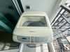 listing thumbnail image 10