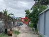 listing thumbnail image 3