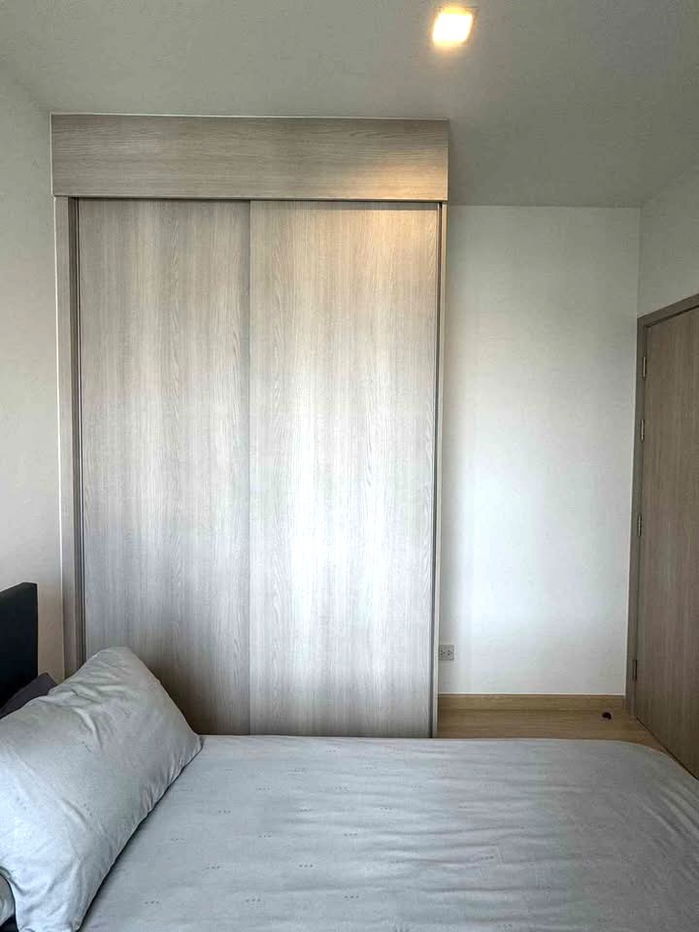 รูป ขายคอนโด Whizdom Connect ราคา 5,700,000 บาท [NCs250803] - รูปที่ 3/5