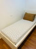listing thumbnail image 13