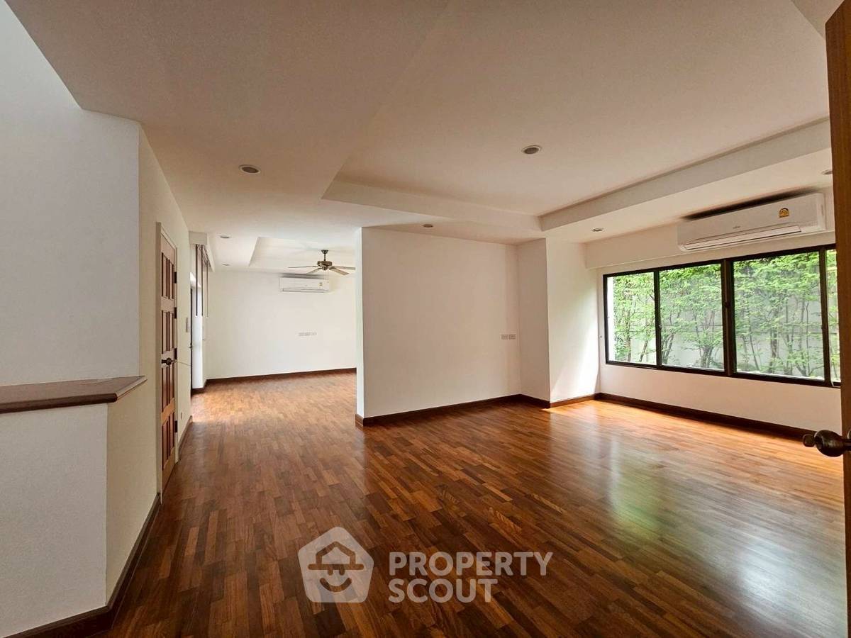 รูป บ้าน 4-ห้องนอน ใน บางตลาด (ID 2130318) - รูปที่ 7/17