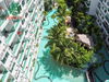 listing thumbnail image 37