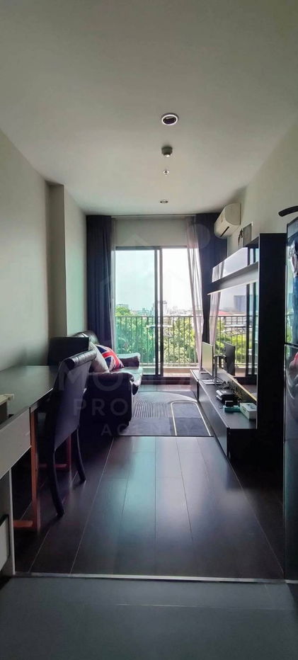 picture 🔥Hot​Deal​‼️For Rent​ Condo - Great Price at C Ekkamai  - 3/6