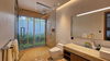 listing thumbnail image 22
