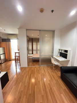 For rent Lumpini Place Ratchayothin