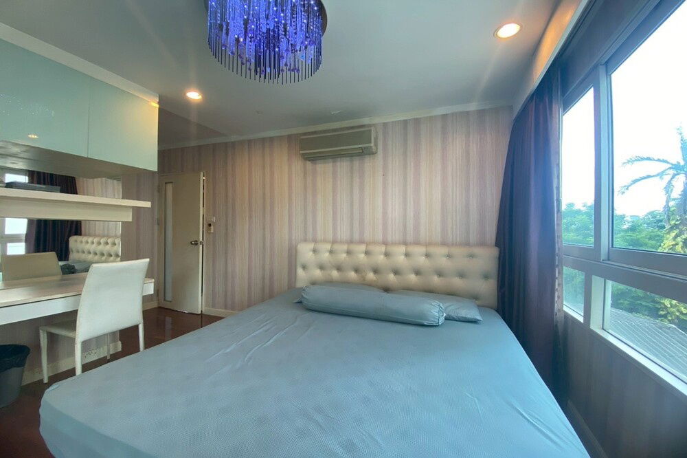 picture 🔥 For Sale !!🔥 Code C20221203701..........Baan Siri Sathorn, 2 bedroom, 2 bathroom, furnished, Special Deal!!📣📣 - 6/9