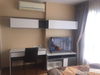listing thumbnail image 22