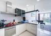 listing thumbnail image 27