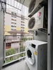 listing thumbnail image 4
