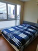 listing thumbnail image 17