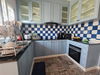 listing thumbnail image 19