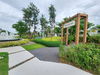 listing thumbnail image 21