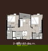 listing thumbnail image 4