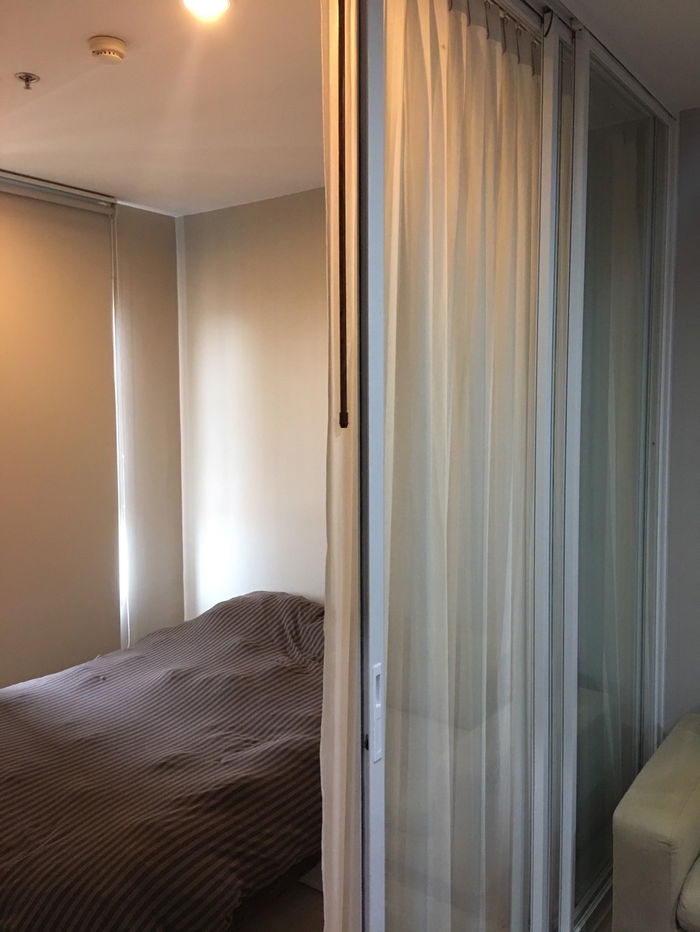 picture 🔥 Condo for rent The Tempo Grand Sathorn-Wutthakat >> Line: @436eaqax 🔥 - 4/14