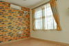 listing thumbnail image 20