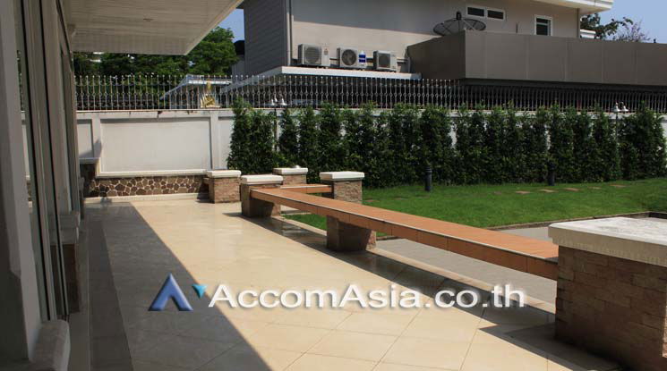 picture 🔼🔽 AccomA 📩 Pet friendly,Home Office,Private Swimming Pool 4 BR House in  (13002457) - 12/14