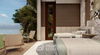 listing thumbnail image 17