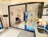 listing thumbnail image 13