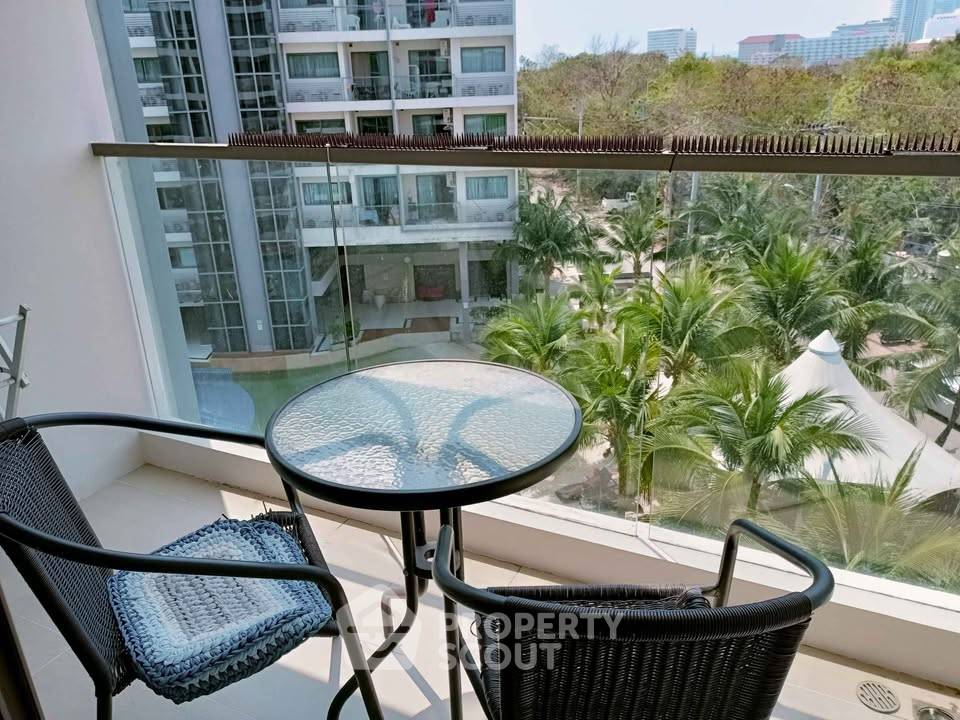 picture 1-BR Condo at Laguna Beach Resort close to Pattaya (ID 2233531) - 8/14