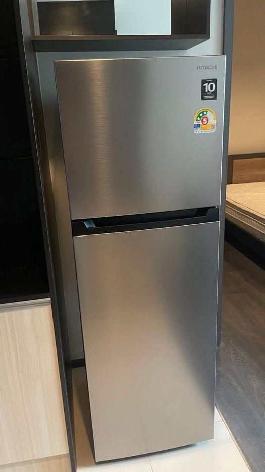 รูป cd1784 ให้เช่าคอนโด ราคาถูก Edge sukhumvit23 (ไม่รับผู้เช่า จีน เกาหลี อินเดีย) mrt สุขุมวิท 170เมตร bts อโศก 300เมตร - รูปที่ 3/11