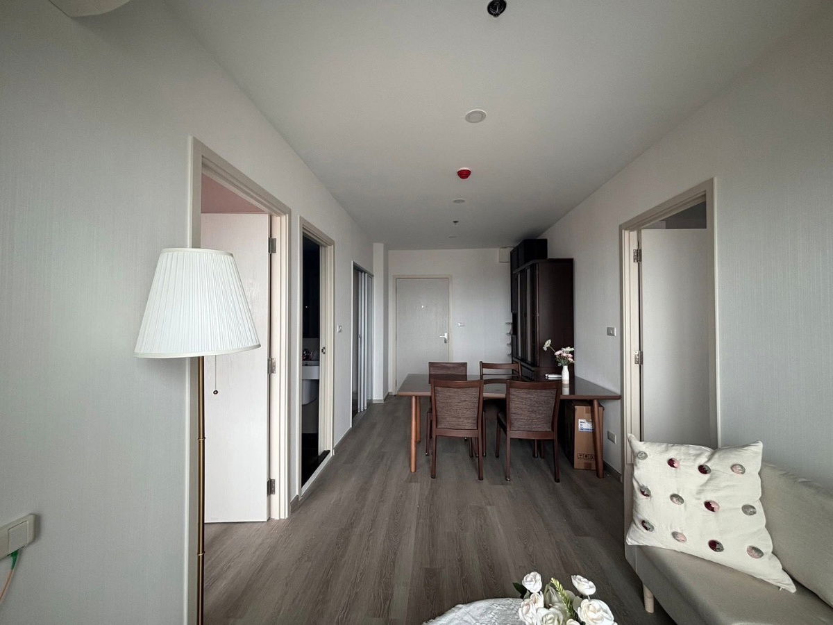picture MN2866 Elio Sathorn - Wutthakat Full Furnitured  - 5/11