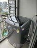 listing thumbnail image 1