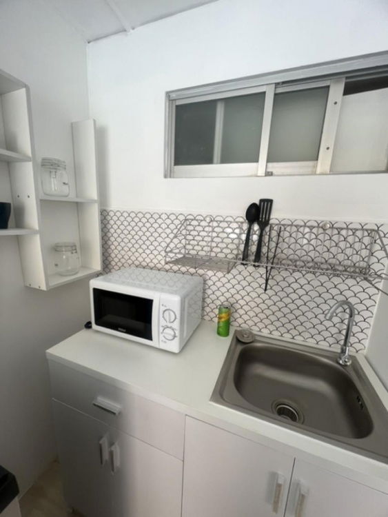 รูป 🏠RB19605 ให้เช่าถูกมาก📢ลุมพินี เซ็นเตอร์ ลาดพร้าว 111 👉แอดไลน์ @062mnigk( มี @ ด้วย) แอดมินตอบไว - รูปที่ 2/12