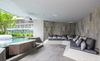 listing thumbnail image 24