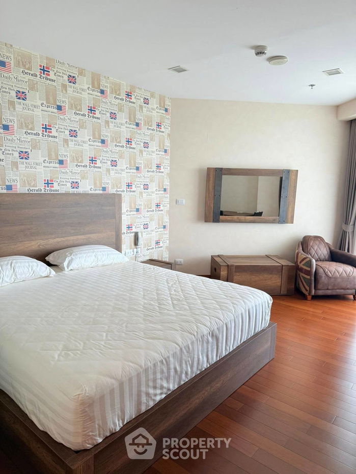 picture Studio Condo at The Palm - Wongamart Beach close to Sanctuary of Truth (ID 2242159) - 2/13