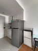 listing thumbnail image 19
