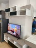 listing thumbnail image 12