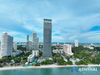 listing thumbnail image 20