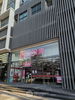 listing thumbnail image 8