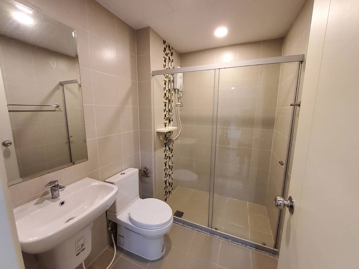 picture For Rent Condo Supalai Veranda Phasi Charoen Station - 9/17