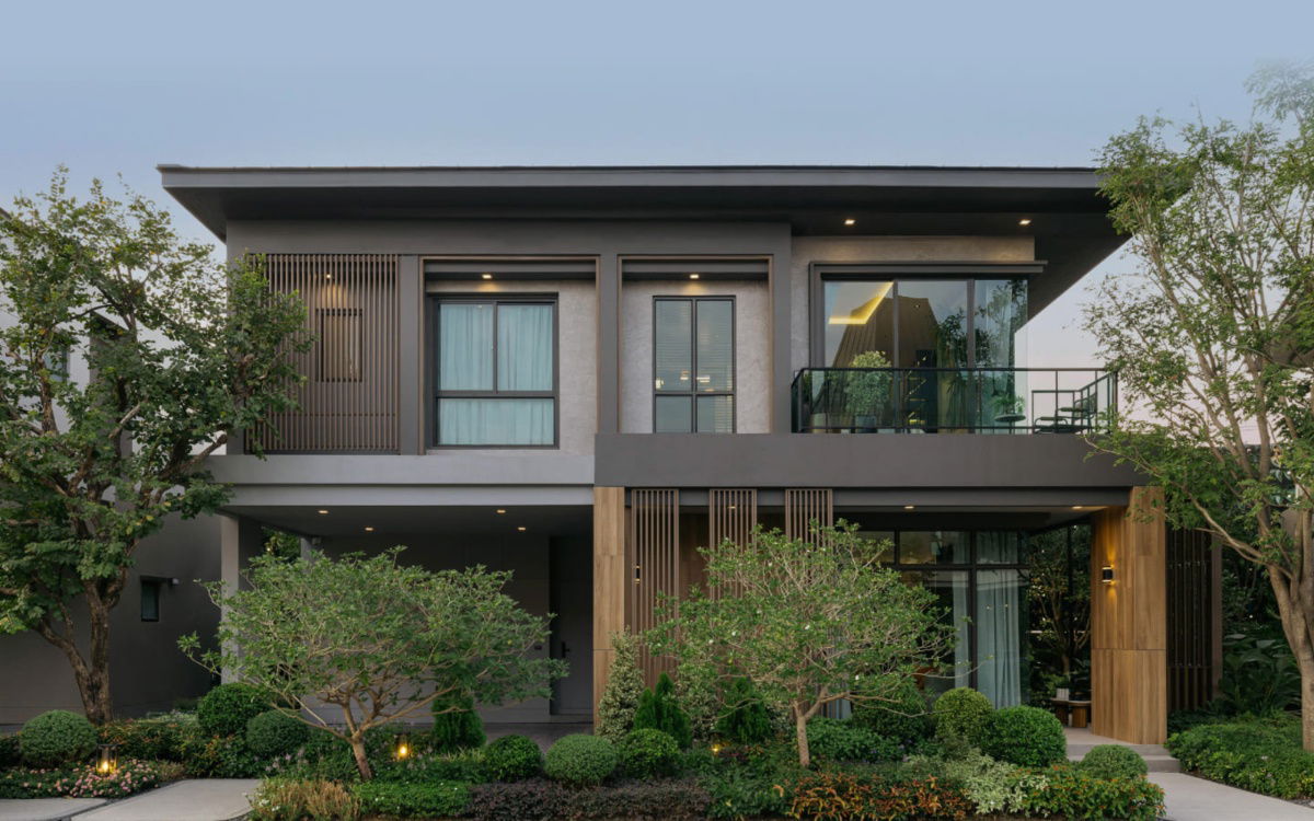 รูปภาพCALM