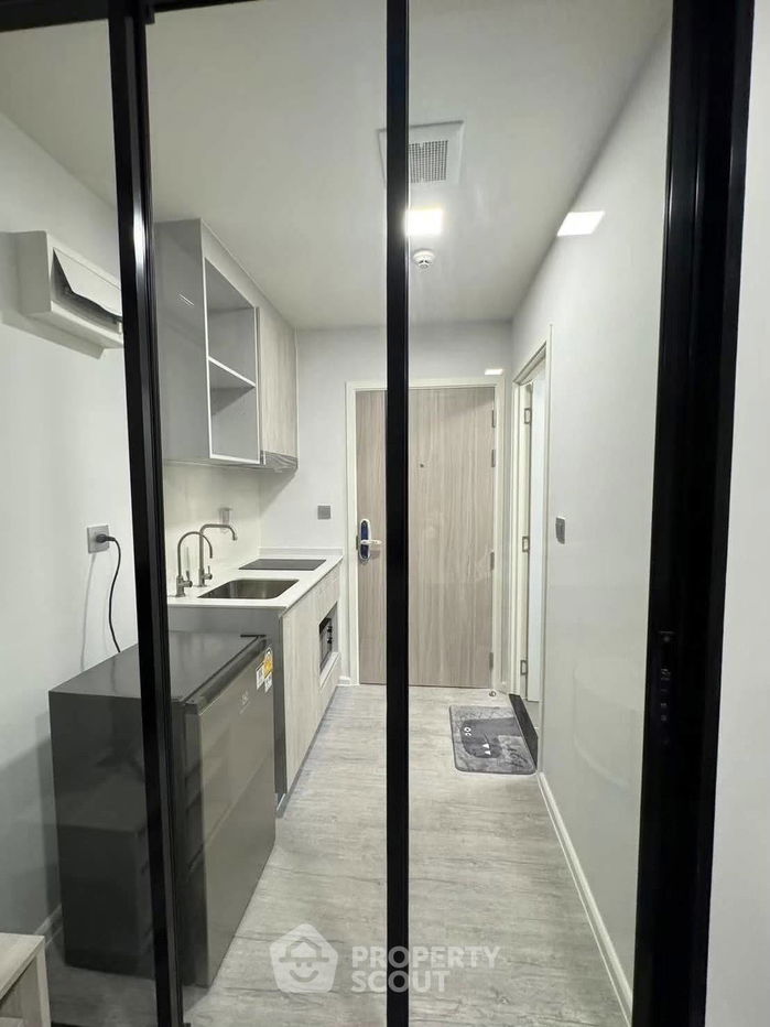 picture 1-BR Condo at Atmoz Tropicana Bangna in Bang Na Nuea (ID 2242513) - 6/9