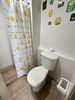 listing thumbnail image 14