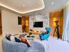 listing thumbnail image 10