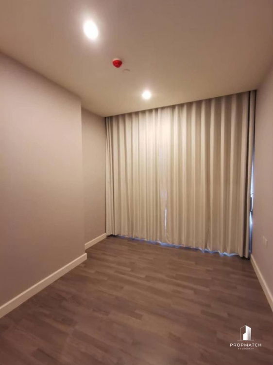 รูป ✨Flash Deal ✨The Room Rama 4 ( 2Bed 2Bath 77SQM.) แต่งครบพร้อมอยู่ !! เพียง 45,000บาทต่อเดือน Tel.0981315848 @propmatch - รูปที่ 6/10