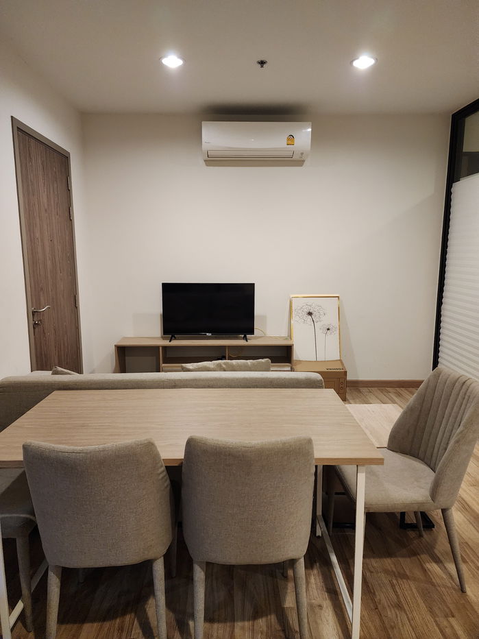 picture 🎊Niche Mono​ ​Bearing​  2bedroom/2bathroom​ 🎊 - 1/25